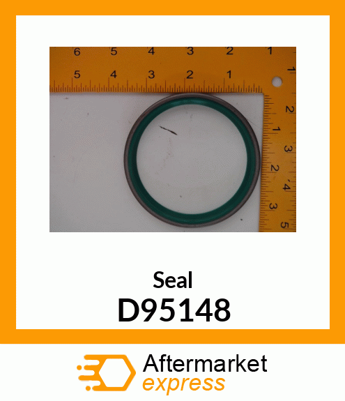 Seal D95148