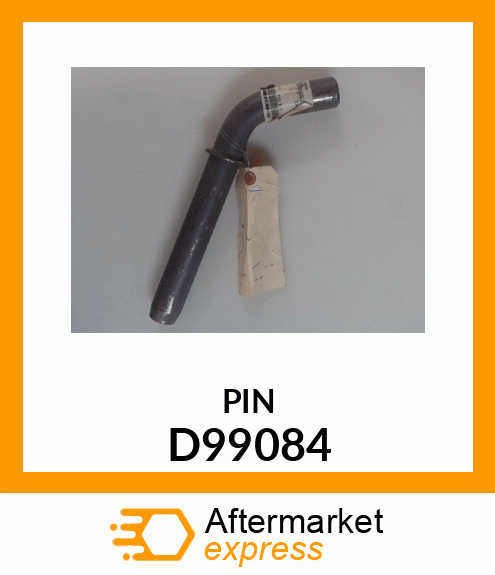 PIN D99084