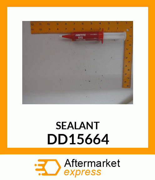 SEALANT DD15664