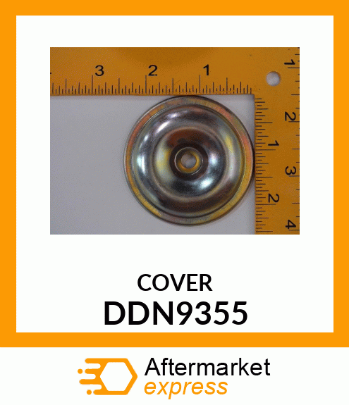 COVER DDN9355