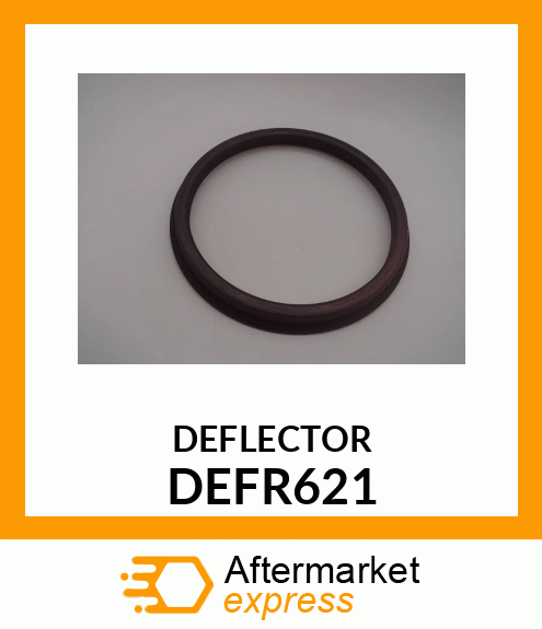 DEFLECTOR DEFR621