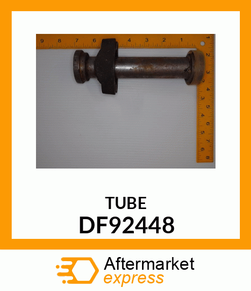 TUBE DF92448