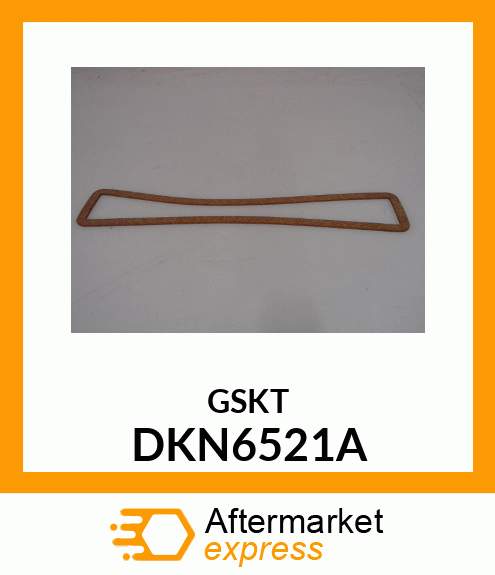 GSKT DKN6521A