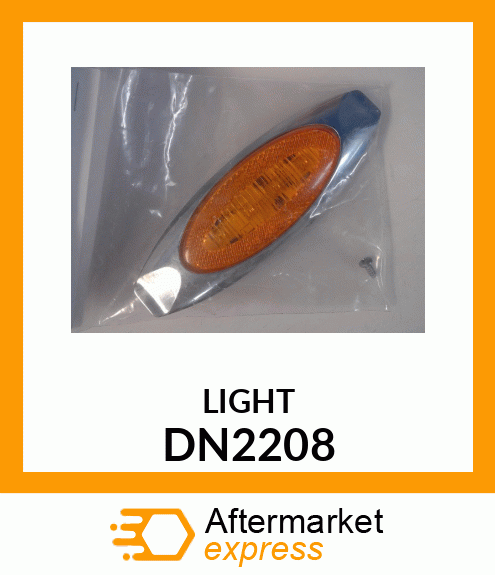 LIGHT DN2208