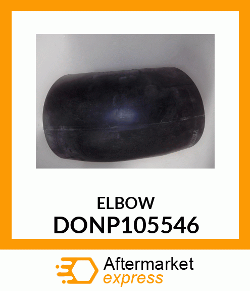 ELBOW DONP105546