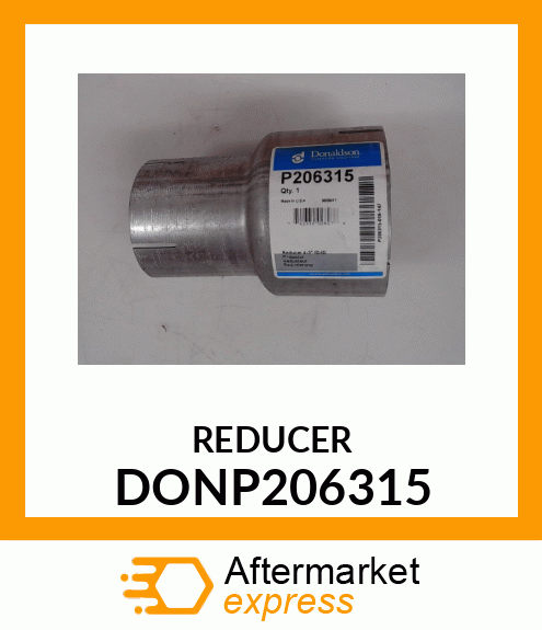 REDUCER DONP206315