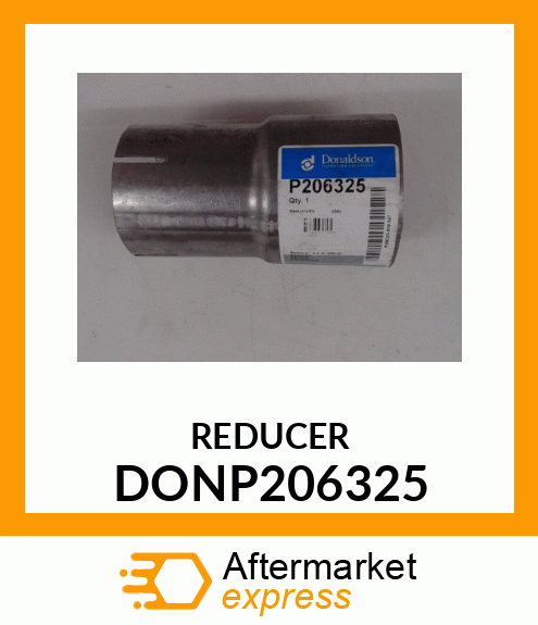 REDUCER DONP206325