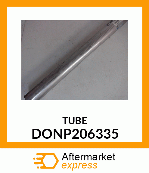 TUBE DONP206335