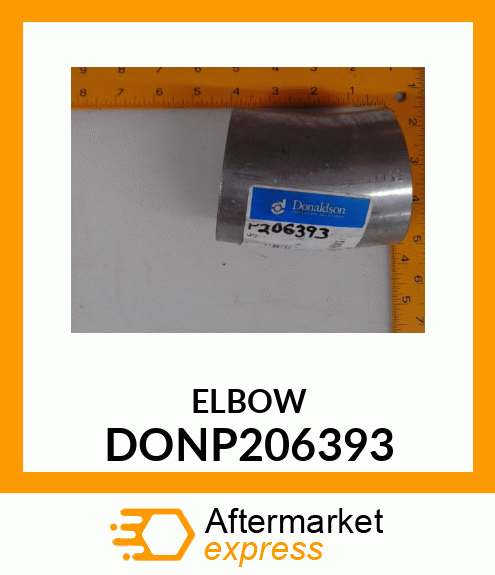 ELBOW DONP206393