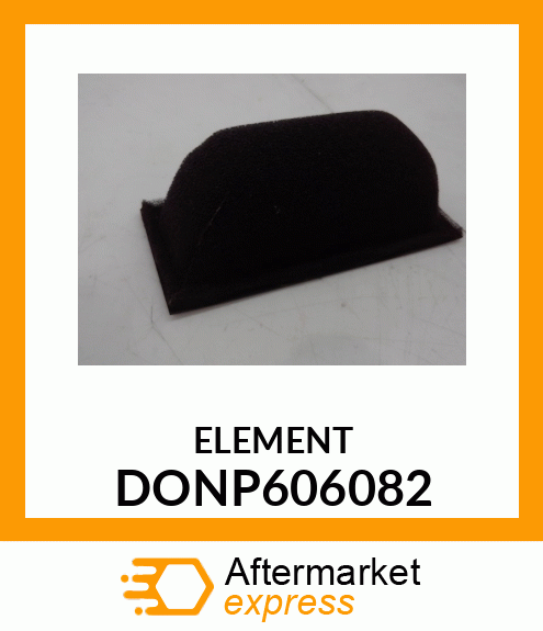 ELEMENT DONP606082