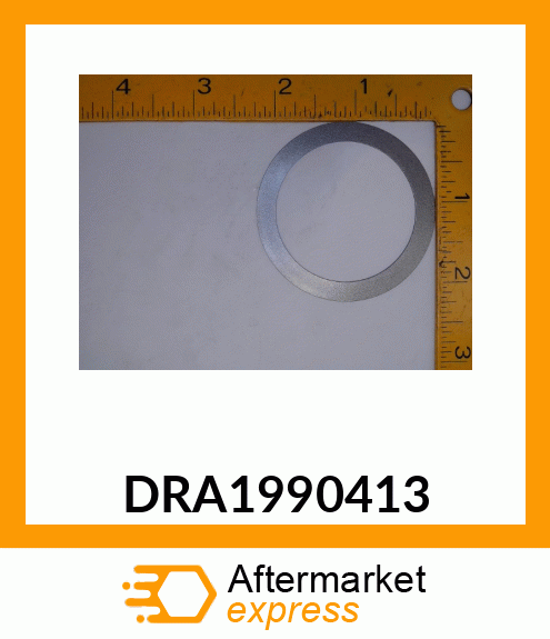 DRA1990413