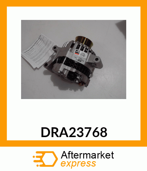 DRA23768