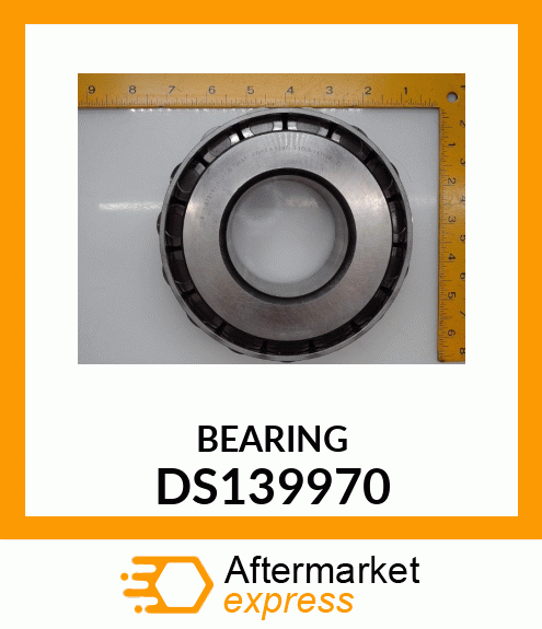 BEARING DS139970