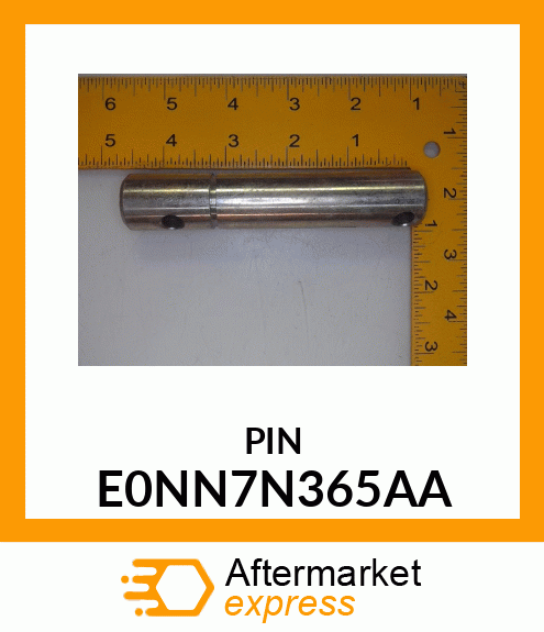 PIN E0NN7N365AA