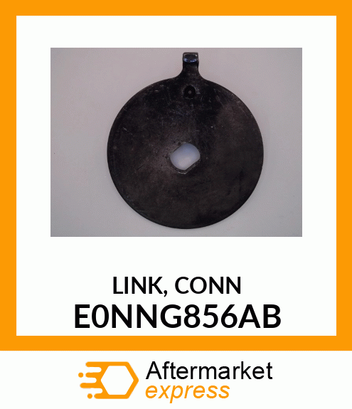 LINK, CONN E0NNG856AB