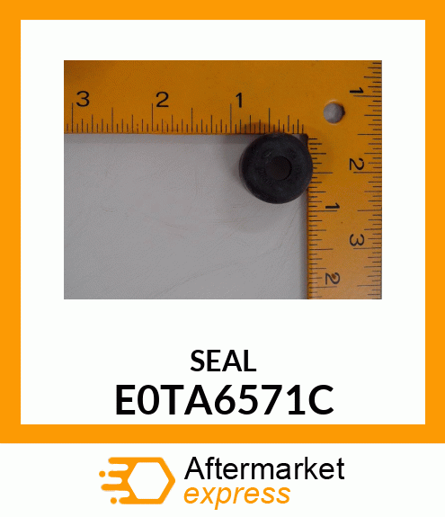 SEAL E0TA6571C