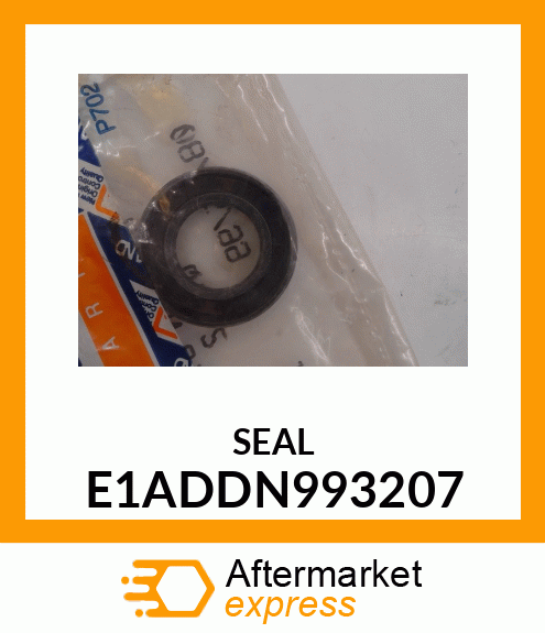 SEAL E1ADDN993207