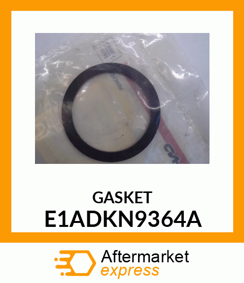 GASKET E1ADKN9364A