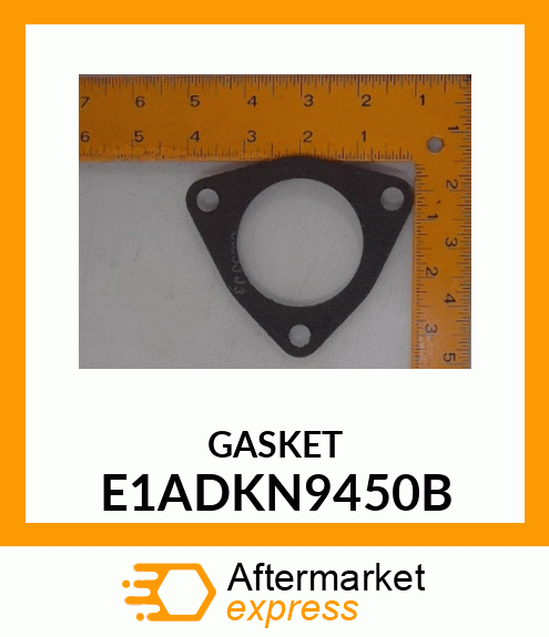 GASKET E1ADKN9450B