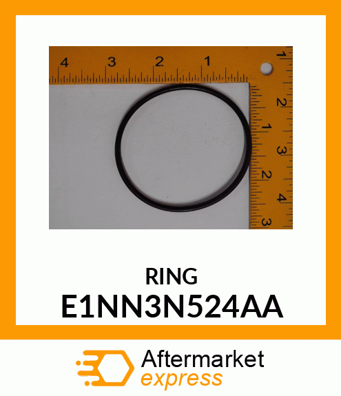 RING E1NN3N524AA