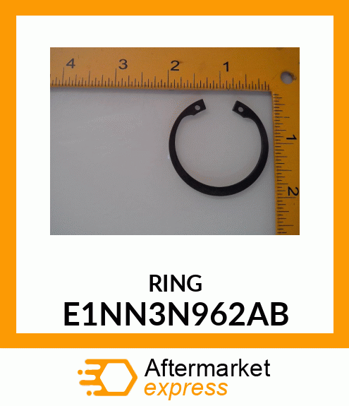 RING E1NN3N962AB