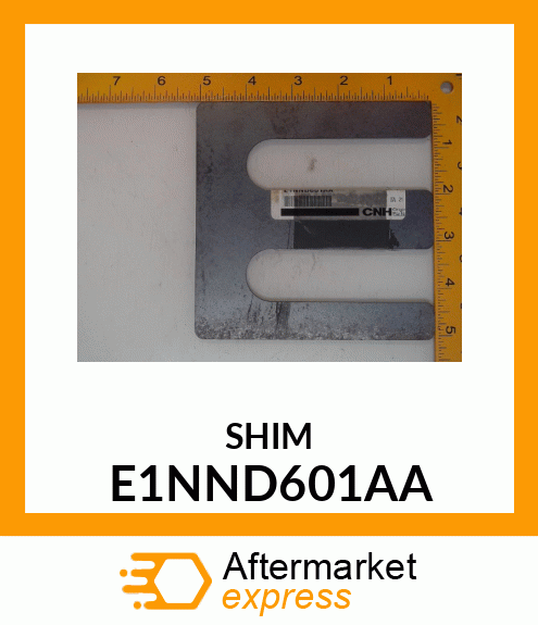 SHIM E1NND601AA