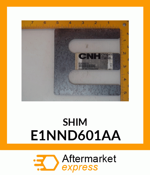 SHIM E1NND601AA