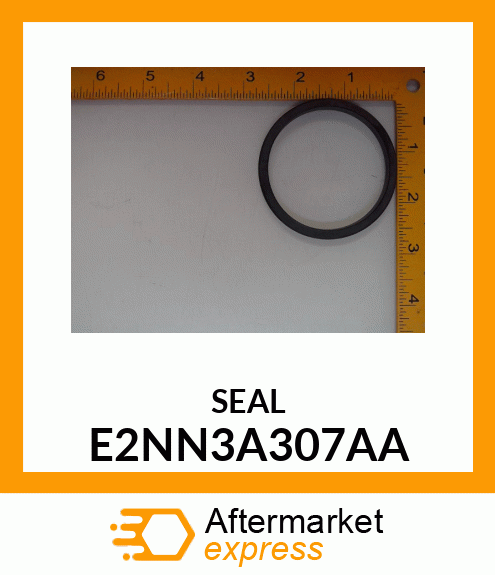 SEAL E2NN3A307AA