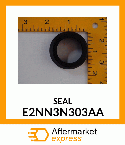 SEAL E2NN3N303AA