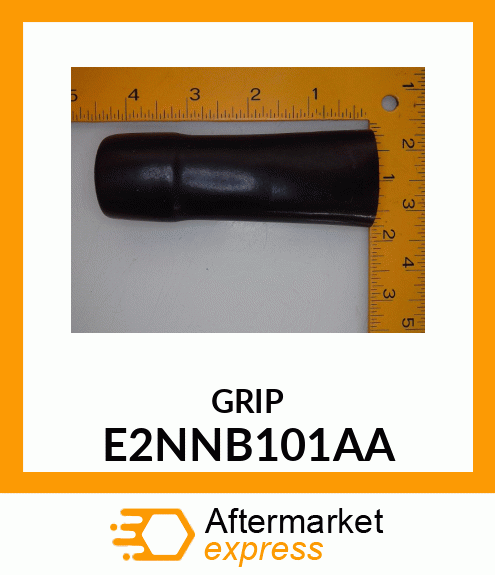 GRIP E2NNB101AA