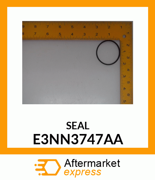 SEAL E3NN3747AA