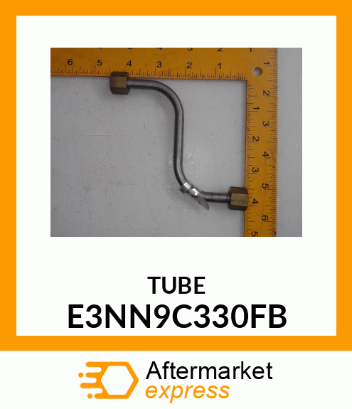 TUBE E3NN9C330FB