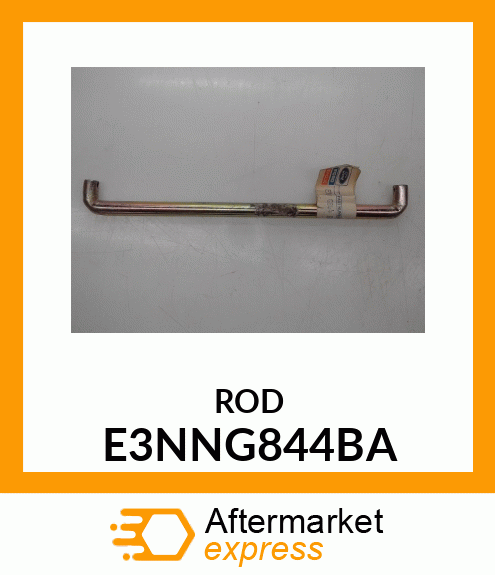 ROD E3NNG844BA