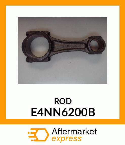 ROD E4NN6200B