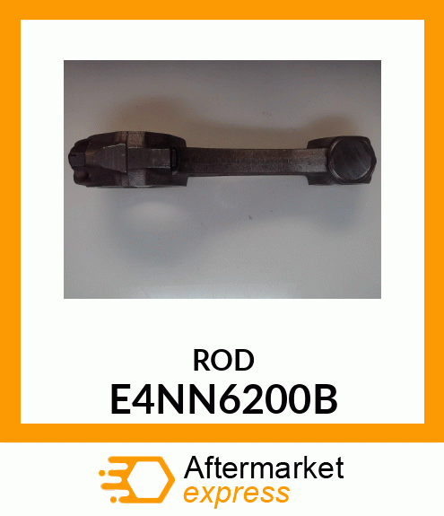 ROD E4NN6200B