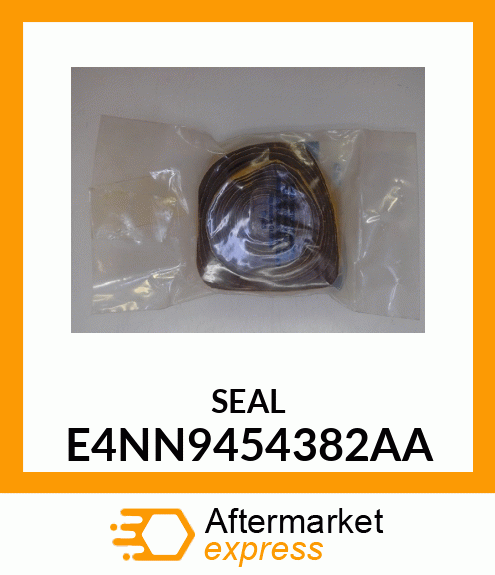 SEAL E4NN9454382AA