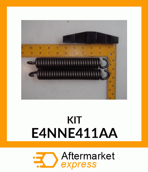 KIT E4NNE411AA