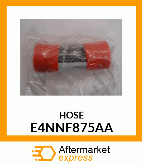 HOSE E4NNF875AA