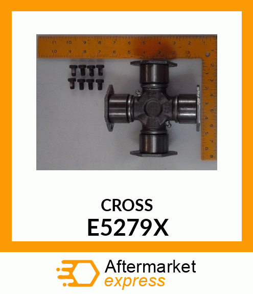 CROSS E5279X