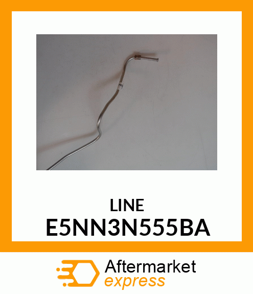 LINE E5NN3N555BA