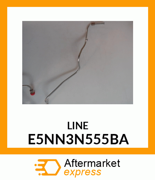 LINE E5NN3N555BA