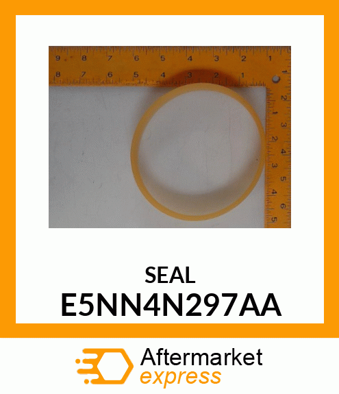 SEAL E5NN4N297AA