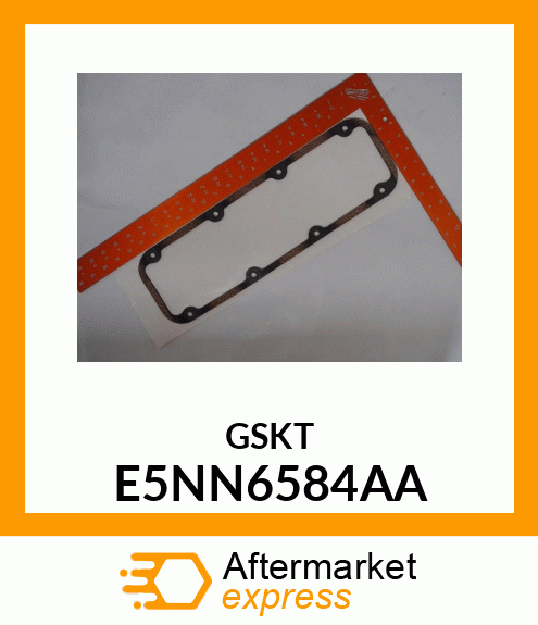 GSKT E5NN6584AA