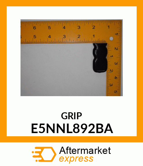 GRIP E5NNL892BA