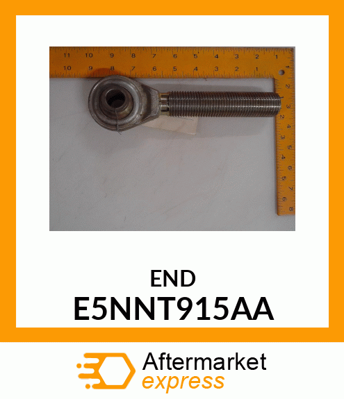 END E5NNT915AA