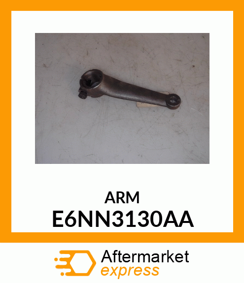 ARM E6NN3130AA