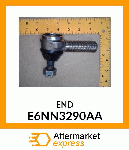 END E6NN3290AA