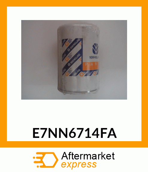 E7NN6714FA