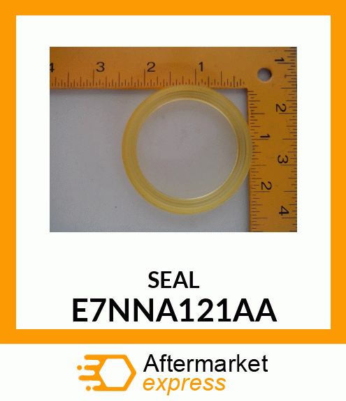 SEAL E7NNA121AA