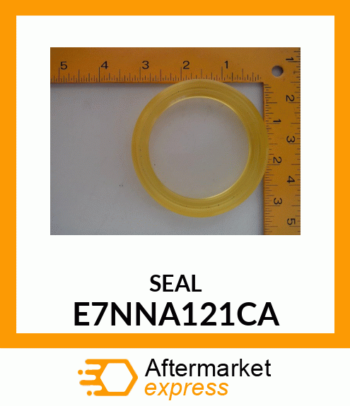 SEAL E7NNA121CA